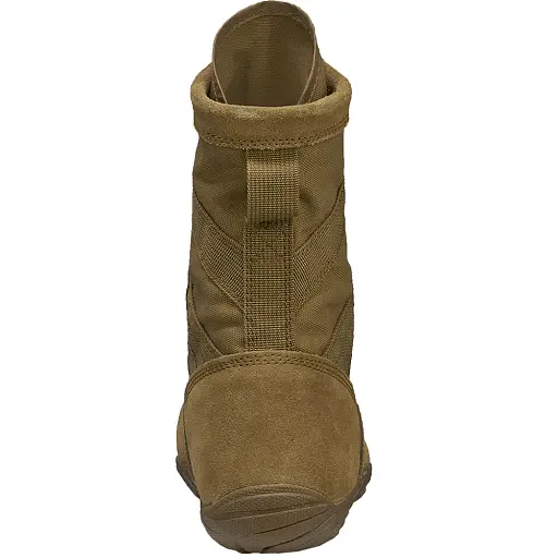 Черевики Belleville Mini-Mil TR105 6 Coyote Brown - фото 5