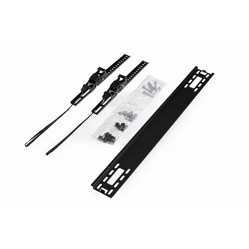 Подставка под ТВ AX Technology HERMANN 32"-82" - фото 3