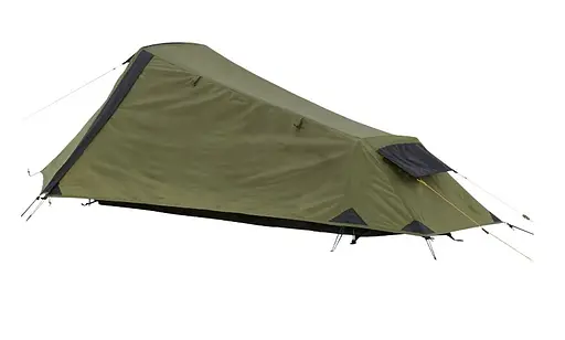 Намет Grand Canyon Richmond 1 Capulet Olive (330024) (DAS301588) - фото 6