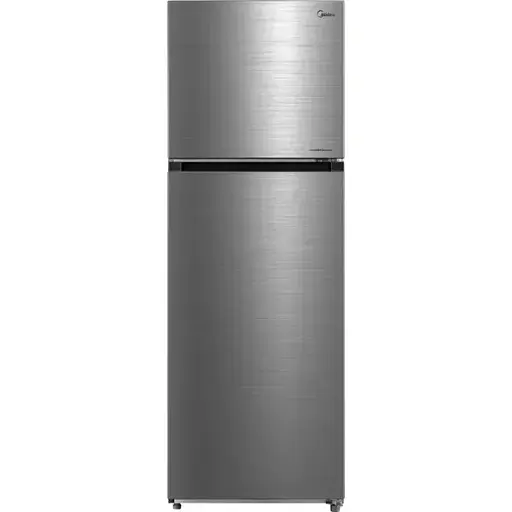 Холодильник Midea MDRT489MTE46 - фото 2