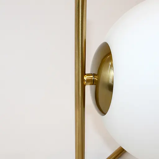 Настольная лампа Friendlylight IC TL M FL8035 - фото 2