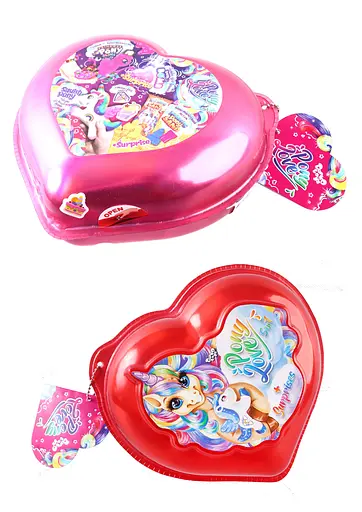 Набір для творчості Pony Love, 2327