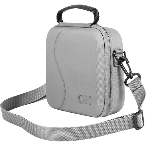 Кейс DJI для DJI Osmo Mobile SE (144837) - фото 3