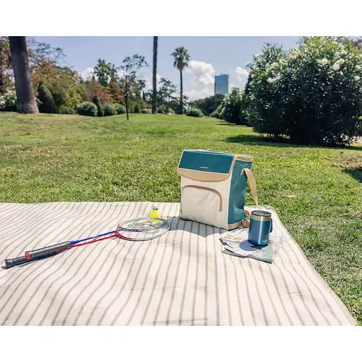 Термосумка Campingaz Fold'n Cool Minimaxi 20 л (2226977) - фото 3