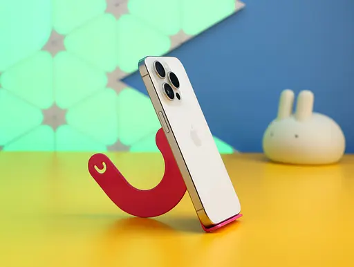 Смартфон Apple iPhone 15 Pro 256GB White Titanium (MTV43) Б/У [156957] - фото 5