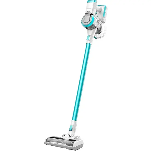 Ручний акумуляторний пилосос Tineco Pwrhero 11 (VA113300DE) - фото 2