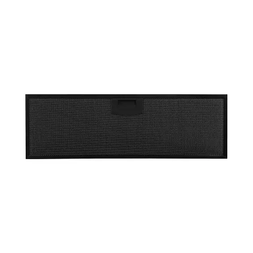 Вытяжка полновстраиваемая Minola HBI 52622 BL GLASS 700 LED - фото 8