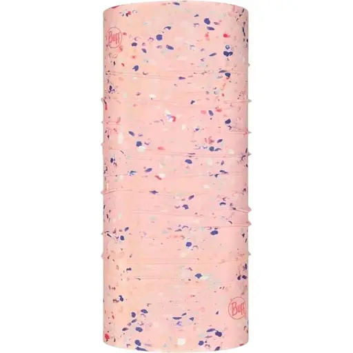 Мультиповязка Buff Baby Coolnet UV+ Sweetness Pink (1033-BU 125178.538.10.00)