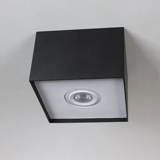 Точковий світильник Imperium Light 185112.05.01 Scanno - фото 1