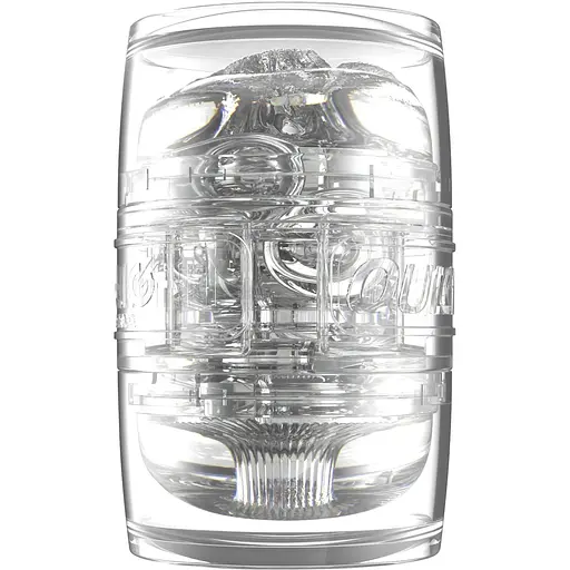 Мастурбатор Fleshlight Quickshot Autumn Falls