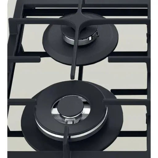 Варочная поверхность газовая Whirlpool GOFL 629/S - фото 5