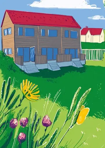 Чесно-пречесно - фото 6