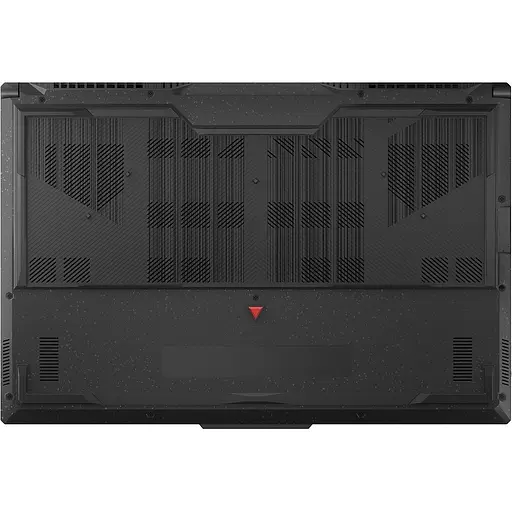 Ноутбук Asus TUF Gaming F17 FX707ZC4 17.3" (FX707ZC4-HX038) [140888] - фото 8