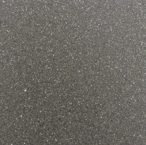 Кухонна мийка Platinum 8650 DIAMOND (SP000039172) - фото 2