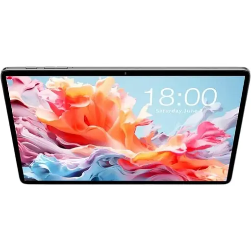 Планшет Teclast P30T 4/128GB Gray (TLA002/TL-112411) + комплект аксесуарів - фото 10