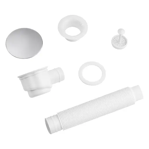 Душевая кабина Agua Cascad - S.F.D.80x80 см (CV035435) - фото 9