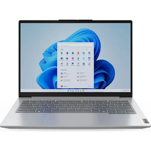 Ноутбук Lenovo ThinkBook 14 G7 ARP (21MV0031RA) - фото 1