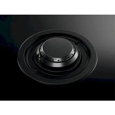 Варильна поверхня газова AEG HKB75453NB - фото 3