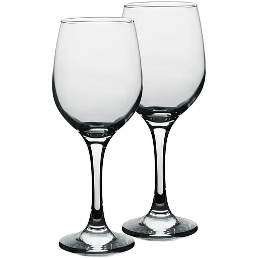 Бокал Ecomo Empire 2 шт. х 300 мл (FAM523M)