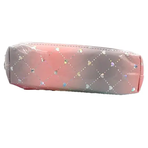 Пенал Glam, 21x6x4 см