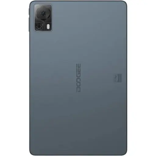 Планшет Doogee T20S 8/128Gb Spece Gray LTE - фото 5