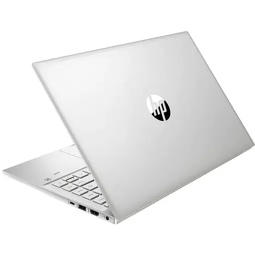 Ноутбук HP Pavilion 14-ec1013nq,5 5625U la 43GHz,16GB,512GB,DOS - фото 2