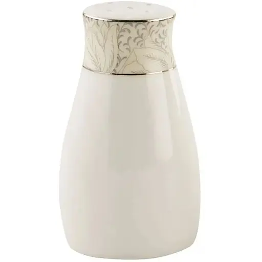 Сільничка NP6SALT