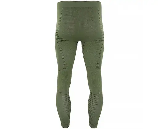 Термоштани Accapi XPerience Military Green XL/XXL (1033-ACC XА803.1799-X2X) - фото 2