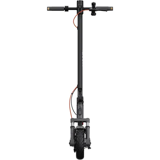 Электросамокат Xiaomi Electric Scooter Elite GL BHR9603GL (1121742) (UA UCRF) - фото 4