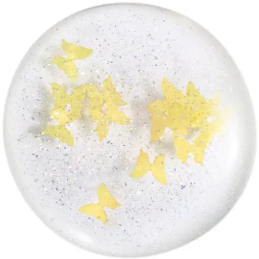 Блиск для губ Vivienne Sabo Fleur Du Soleil зволожувальний тон 01 4.5 мл (8000019704470) - фото 3