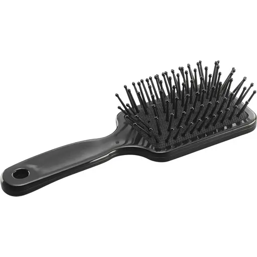 Утюг для волос Remington S5506GP - фото 5