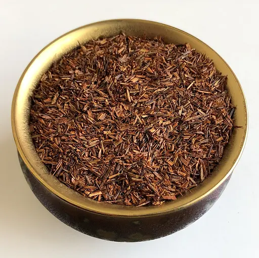 Чай ройбуш 100 г