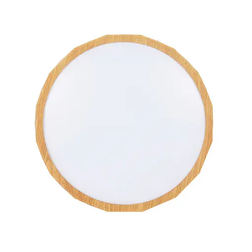 Стельовий світильник Candellux 13-17666 Cadix - фото 2