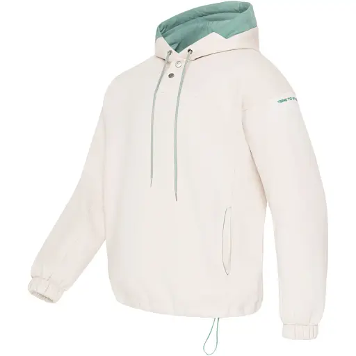 Худи Frontier Rubi XL Men Tash - фото 2