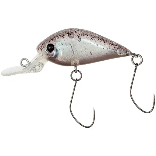 Воблер Nories Meet 29DR-F 29mm 1.8g #405 - фото 1