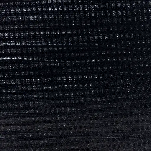 Фарба акрилова Amsterdam 850, Чорний металік 120 мл - фото 2