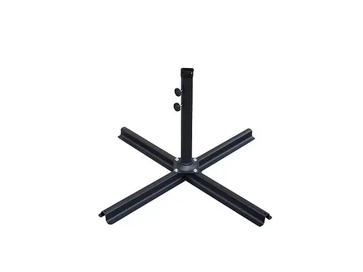 Садовый зонтик Time Eco ТЕ-009-300 зеленый - фото 8