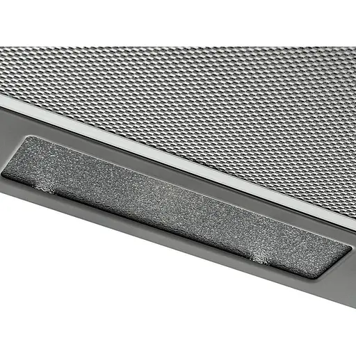 Витяжка телескопічна Pyramida TLX1-60 SL [142747] - фото 8