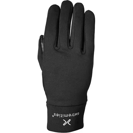 Рукавиці Extremities Sticky X Therm L/XL Чорний (1004-21STXT3L)
