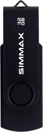 Флеш-накопичувачі USB 2 шт., 32 ГБ, карта пам'яті з відмінним співвідношенням ціни та якості, два змішані кольори - фото 2