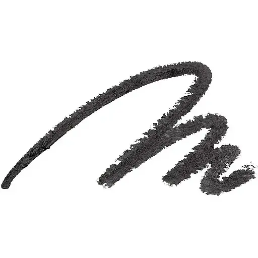 Олівець для очей Flormar Ultra Eyeliner відтінок 016 (Dark Grey) 1.14 г  - фото 2