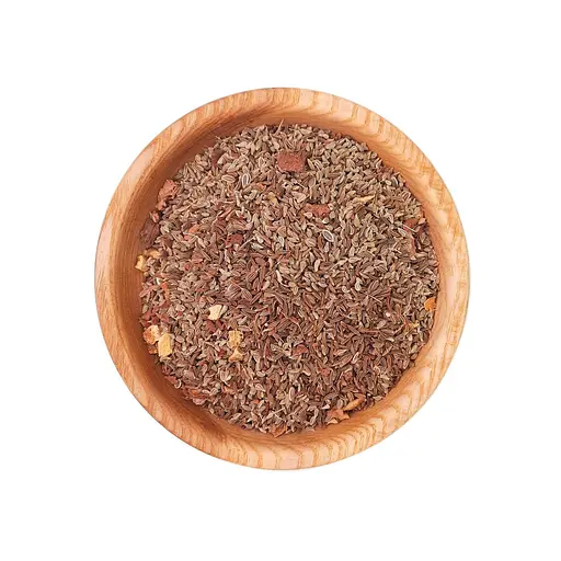 Набір спецій Hot Rod Distiller для настоянки Кюмель Класичний 1 л - фото 2