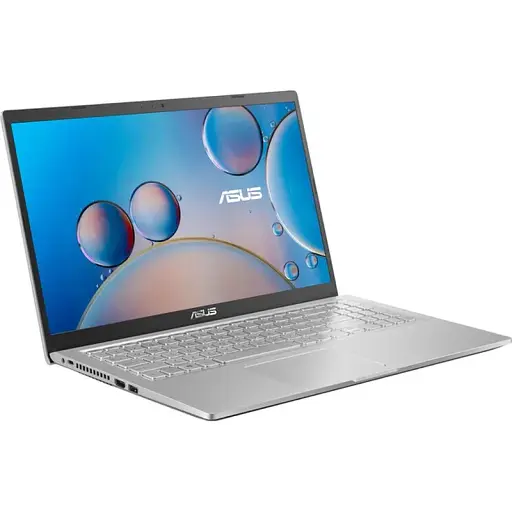 Ноутбук ASUS X515KA-EJ217 - фото 8