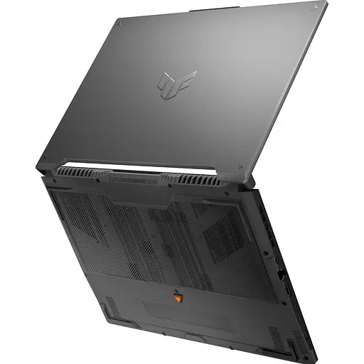 Ноутбук Asus TUF Gaming A16 (FA607NU-RL098) [141154] - фото 7