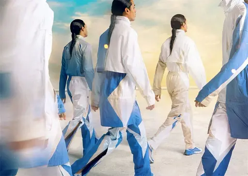 Sneakers Unboxed - фото 5