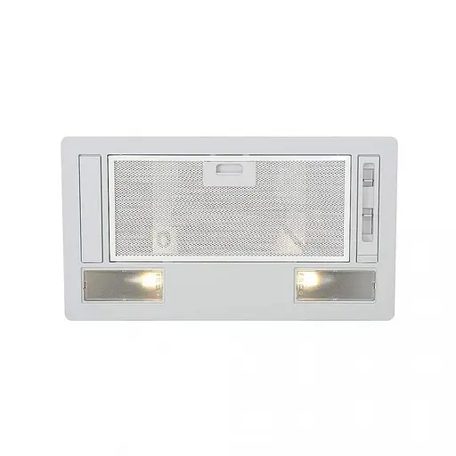 Витяжка вбудована Elica ERA GR/A/52 - фото 9