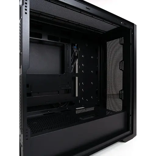 Корпус Vinga Sentinel (Sentinel) - фото 8