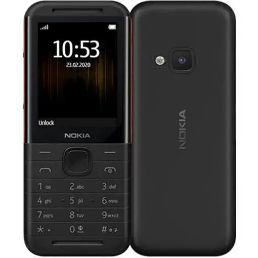 Смартфон Doogee S118 8/512 ГБ Silver