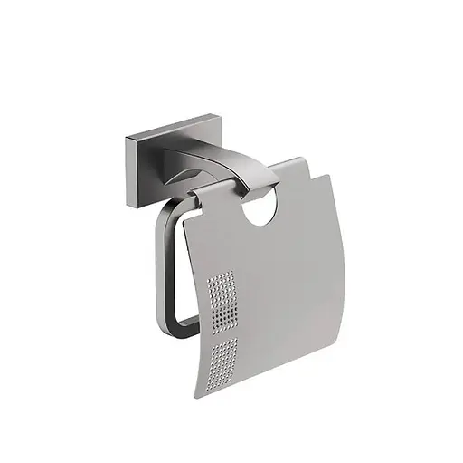 Бумагодержатель Gappo G0703-9 - фото 1