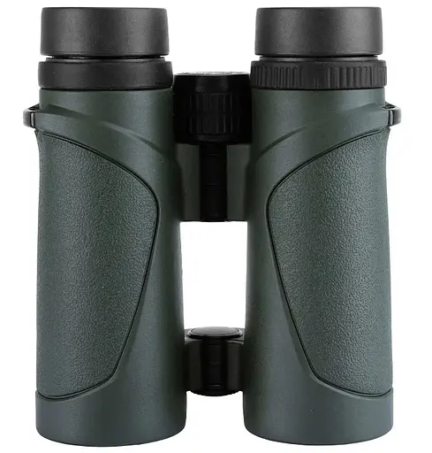 Бинокль Vanguard VEO XF 8x42 WP (VEO XF 8420) (DAS302096) - фото 5